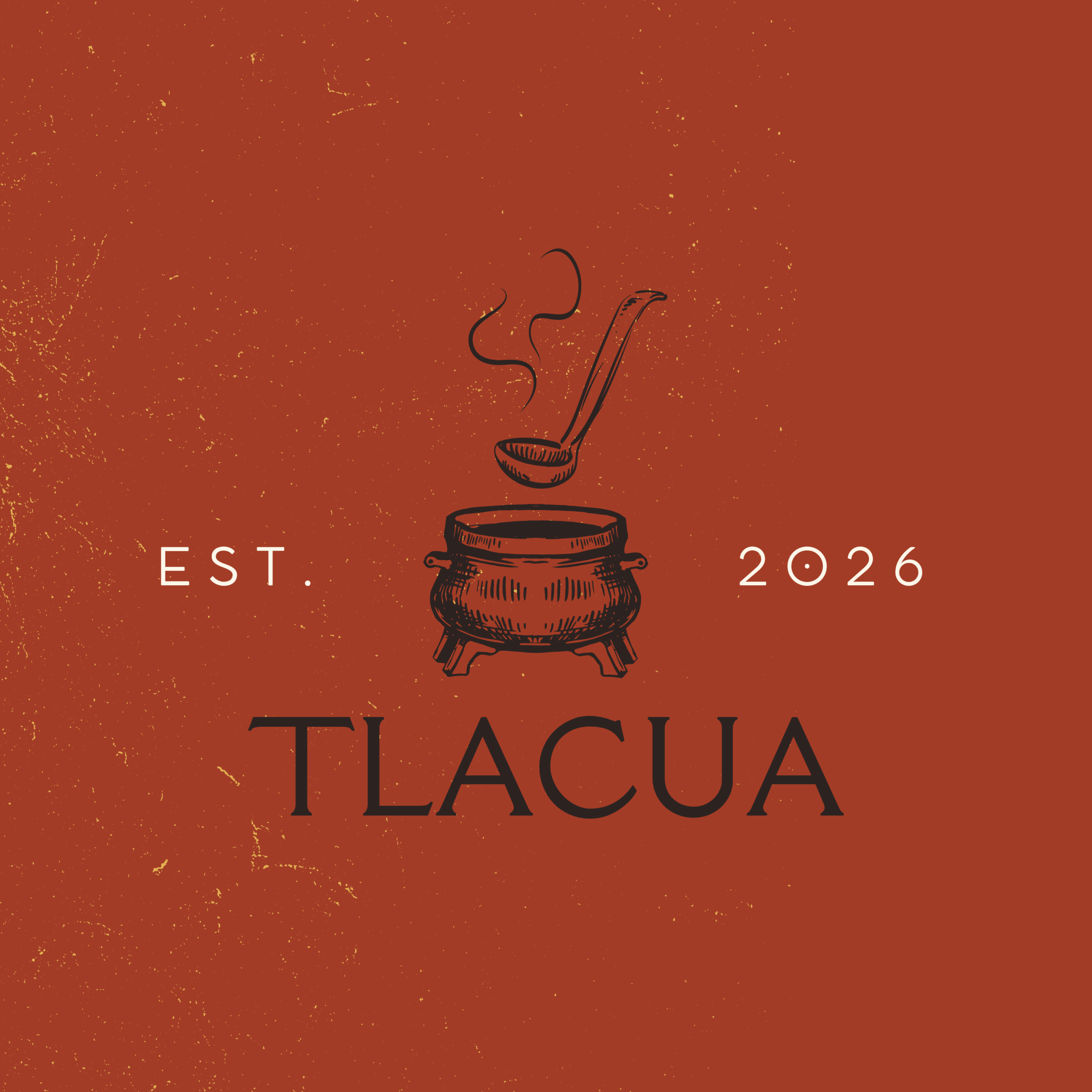 Tlacua Catering