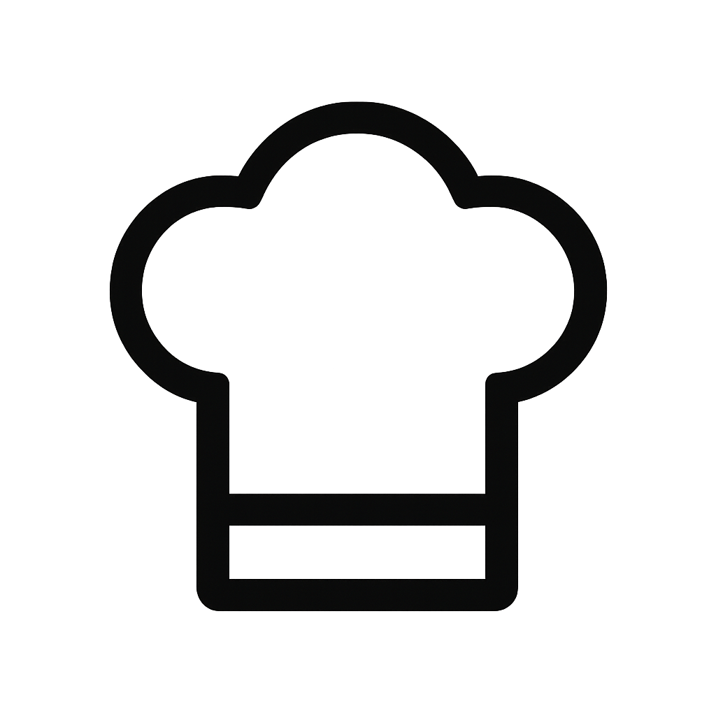 Tlacua Catering